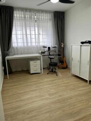 Blk 280 Gombak Place (Bukit Batok), HDB 3 Rooms #595728831